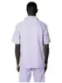 "Dickies Hemden im Sale | Dickies 351959 online kaufen"|Planet-Deluxe
