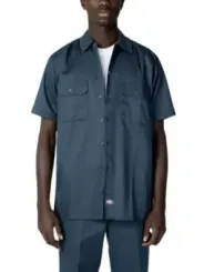 "Dickies Hemden im Sale | Dickies 351944 online kaufen"|Planet-Deluxe