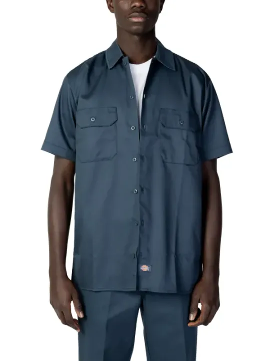 "Dickies Hemden im Sale | Dickies 351944 online kaufen"|Planet-Deluxe