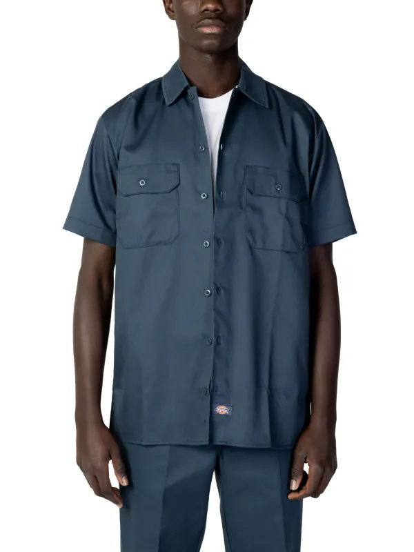 "Dickies Hemden im Sale | Dickies 351944 online kaufen"|Planet-Deluxe