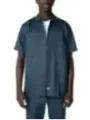 "Dickies Hemden im Sale | Dickies 351944 online kaufen"|Planet-Deluxe