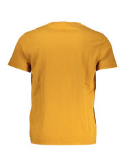 T-Shirts Classic Cotton Crew Neck T-Shirt 50,00 € 5401105662974 | Planet-Deluxe