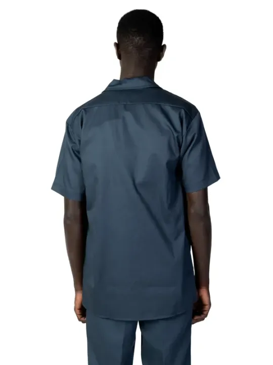 "Dickies Hemden im Sale | Dickies 351944 online kaufen"|Planet-Deluxe