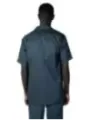"Dickies Hemden im Sale | Dickies 351944 online kaufen"|Planet-Deluxe