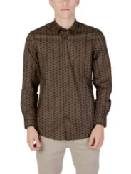 "Antony Morato Hemden im Sale | Antony Morato 455628 online kaufen"|Planet-Deluxe