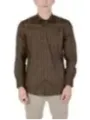 "Antony Morato Hemden im Sale | Antony Morato 455628 online kaufen"|Planet-Deluxe
