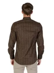 "Antony Morato Hemden im Sale | Antony Morato 455628 online kaufen"|Planet-Deluxe