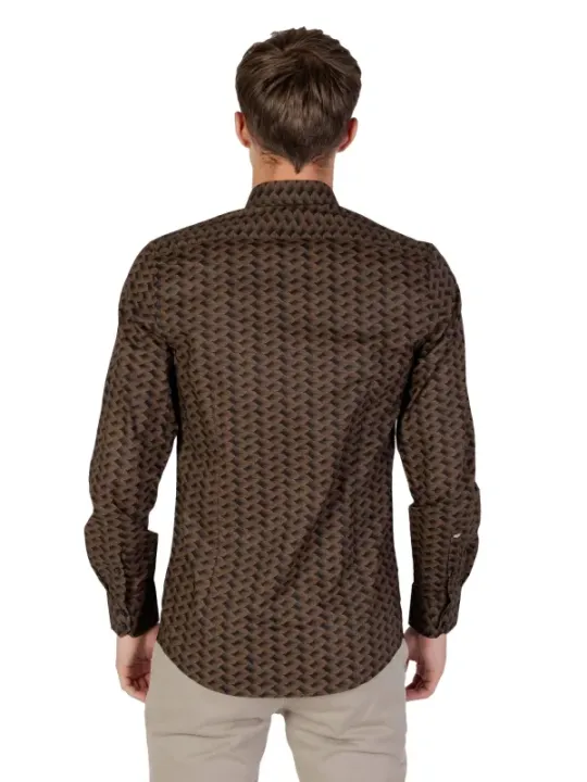 "Antony Morato Hemden im Sale | Antony Morato 455628 online kaufen"|Planet-Deluxe