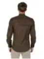 "Antony Morato Hemden im Sale | Antony Morato 455628 online kaufen"|Planet-Deluxe