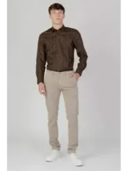 "Antony Morato Hemden im Sale | Antony Morato 455628 online kaufen"|Planet-Deluxe