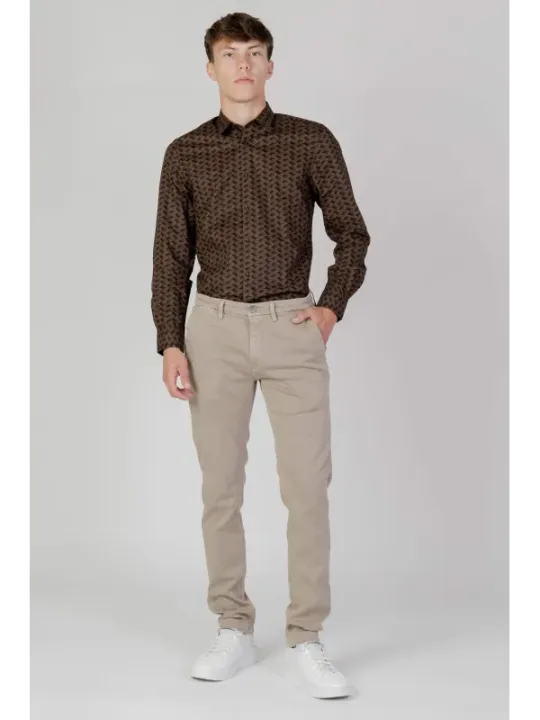"Antony Morato Hemden im Sale | Antony Morato 455628 online kaufen"|Planet-Deluxe