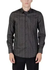 "Antony Morato Hemden im Sale | Antony Morato 455627 online kaufen"|Planet-Deluxe
