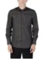 "Antony Morato Hemden im Sale | Antony Morato 455627 online kaufen"|Planet-Deluxe