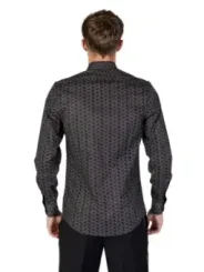 "Antony Morato Hemden im Sale | Antony Morato 455627 online kaufen"|Planet-Deluxe