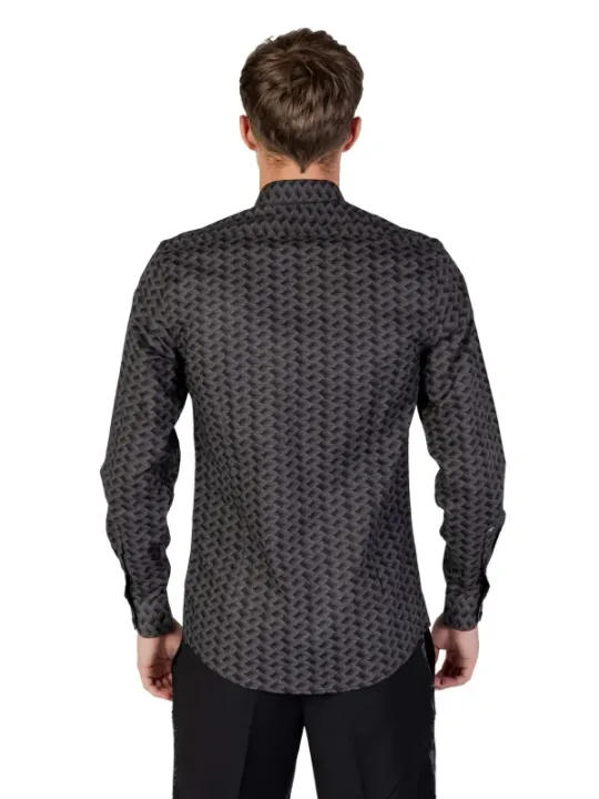 "Antony Morato Hemden im Sale | Antony Morato 455627 online kaufen"|Planet-Deluxe