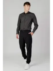 "Antony Morato Hemden im Sale | Antony Morato 455627 online kaufen"|Planet-Deluxe