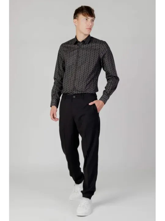 "Antony Morato Hemden im Sale | Antony Morato 455627 online kaufen"|Planet-Deluxe