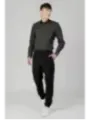 "Antony Morato Hemden im Sale | Antony Morato 455627 online kaufen"|Planet-Deluxe
