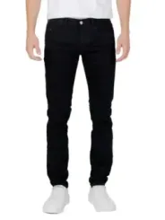 "Armani Exchange Jeans im Sale | Armani Exchange 455596 online kaufen"|Planet-Deluxe
