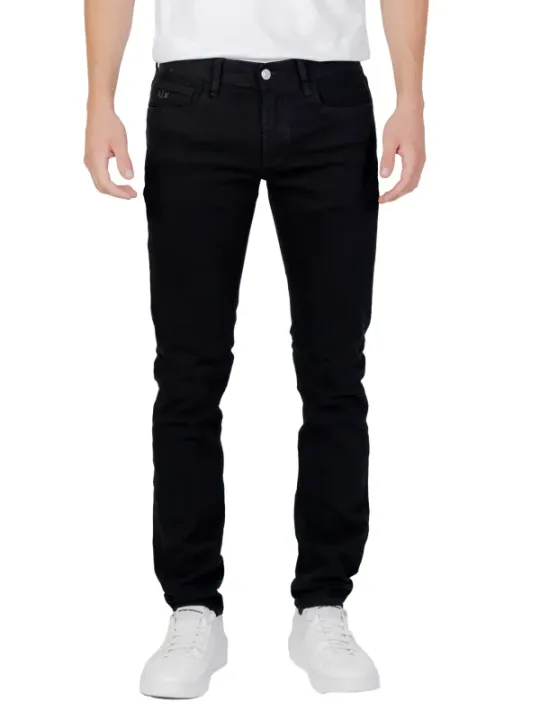 "Armani Exchange Jeans im Sale | Armani Exchange 455596 online kaufen"|Planet-Deluxe