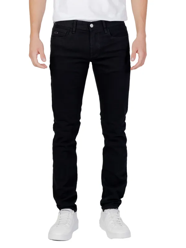 "Armani Exchange Jeans im Sale | Armani Exchange 455596 online kaufen"|Planet-Deluxe "Armani Exchange Jeans im Sale | Armani Exchange 455596 online kaufen"|Planet-Deluxe