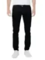 "Armani Exchange Jeans im Sale | Armani Exchange 455596 online kaufen"|Planet-Deluxe