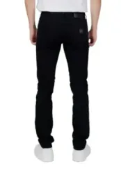 "Armani Exchange Jeans im Sale | Armani Exchange 455596 online kaufen"|Planet-Deluxe