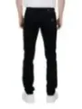 "Armani Exchange Jeans im Sale | Armani Exchange 455596 online kaufen"|Planet-Deluxe