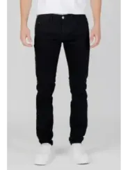 "Armani Exchange Jeans im Sale | Armani Exchange 455596 online kaufen"|Planet-Deluxe