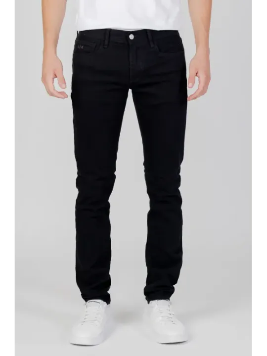 "Armani Exchange Jeans im Sale | Armani Exchange 455596 online kaufen"|Planet-Deluxe