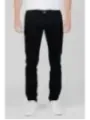 "Armani Exchange Jeans im Sale | Armani Exchange 455596 online kaufen"|Planet-Deluxe