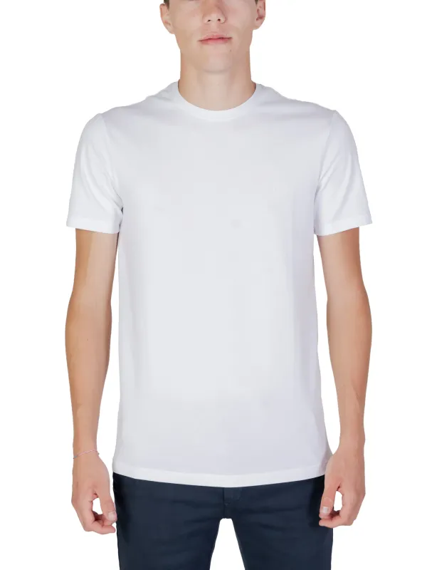 "Armani Exchange T-Shirts im Sale | Armani Exchange 455594 online kaufen"|Planet-Deluxe "Armani Exchange T-Shirts im Sale | Armani Exchange 455594 online kaufen"|Planet-Deluxe