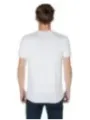 "Armani Exchange T-Shirts im Sale | Armani Exchange 455594 online kaufen"|Planet-Deluxe