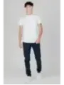 "Armani Exchange T-Shirts im Sale | Armani Exchange 455594 online kaufen"|Planet-Deluxe