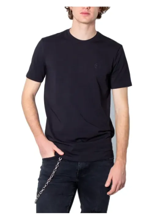 "Armani Exchange T-Shirts im Sale | Armani Exchange 160589 online kaufen"|Planet-Deluxe