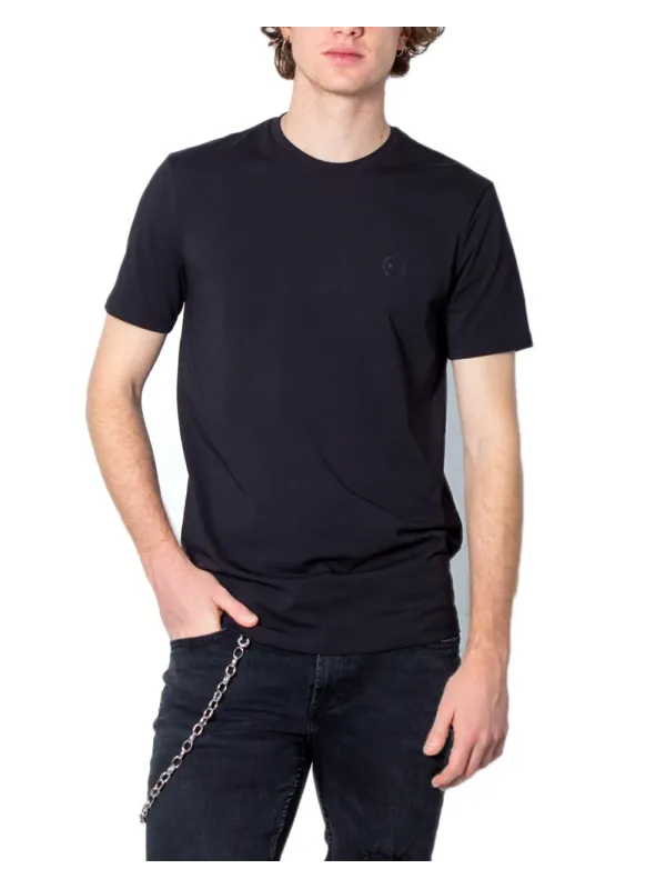 "Armani Exchange T-Shirts im Sale | Armani Exchange 160589 online kaufen"|Planet-Deluxe "Armani Exchange T-Shirts im Sale | Armani Exchange 160589 online kaufen"|Planet-Deluxe