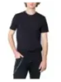 "Armani Exchange T-Shirts im Sale | Armani Exchange 160589 online kaufen"|Planet-Deluxe