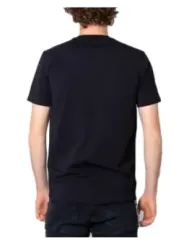"Armani Exchange T-Shirts im Sale | Armani Exchange 160589 online kaufen"|Planet-Deluxe