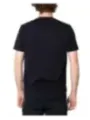 "Armani Exchange T-Shirts im Sale | Armani Exchange 160589 online kaufen"|Planet-Deluxe