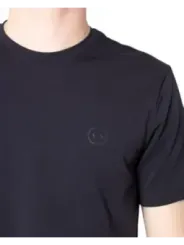 "Armani Exchange T-Shirts im Sale | Armani Exchange 160589 online kaufen"|Planet-Deluxe