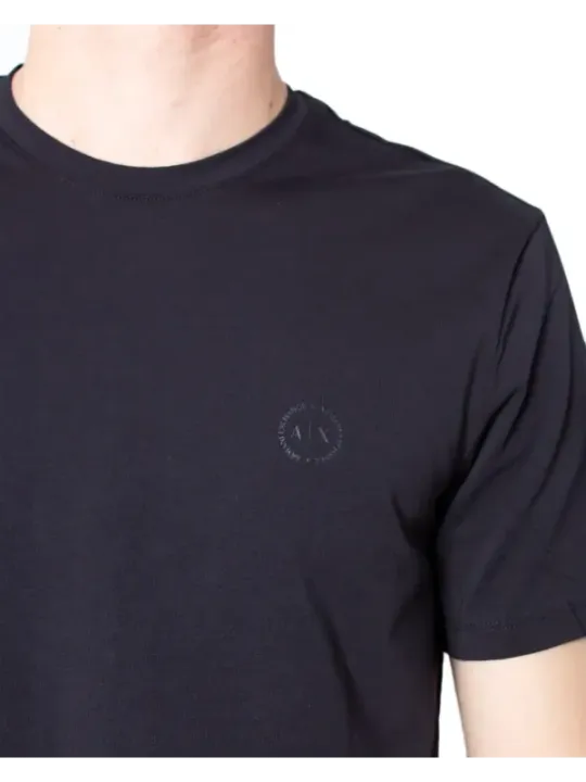 "Armani Exchange T-Shirts im Sale | Armani Exchange 160589 online kaufen"|Planet-Deluxe