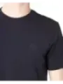 "Armani Exchange T-Shirts im Sale | Armani Exchange 160589 online kaufen"|Planet-Deluxe