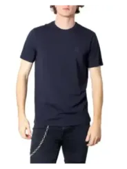 "Armani Exchange T-Shirts im Sale | Armani Exchange 160588 online kaufen"|Planet-Deluxe