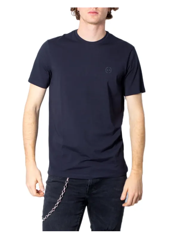 "Armani Exchange T-Shirts im Sale | Armani Exchange 160588 online kaufen"|Planet-Deluxe "Armani Exchange T-Shirts im Sale | Armani Exchange 160588 online kaufen"|Planet-Deluxe