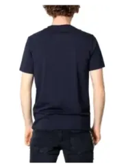 "Armani Exchange T-Shirts im Sale | Armani Exchange 160588 online kaufen"|Planet-Deluxe