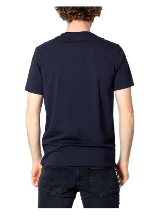 "Armani Exchange T-Shirts im Sale | Armani Exchange 160588 online kaufen"|Planet-Deluxe