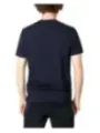 "Armani Exchange T-Shirts im Sale | Armani Exchange 160588 online kaufen"|Planet-Deluxe