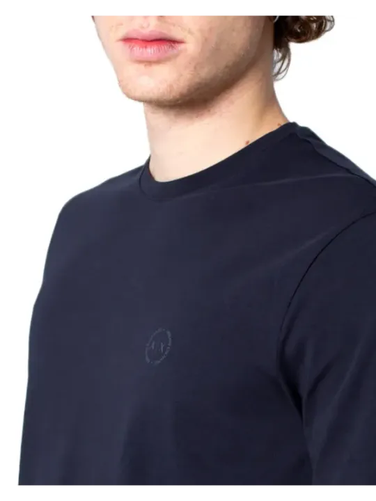"Armani Exchange T-Shirts im Sale | Armani Exchange 160588 online kaufen"|Planet-Deluxe