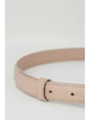 "Pinko Gürtel im Sale | Pinko - Pinko Cintura Donna online kaufen"|Planet-Deluxe