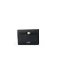 "Boss Brieftaschen im Sale | Boss 455378 online kaufen"|Planet-Deluxe